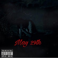 May 29th - Single - tee2