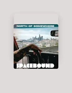 Listen to North Of Somewhere, watch music videos, read bio, see tour dates & more!