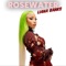 Rosewater - Liana Banks lyrics