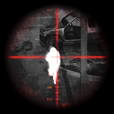 ON THE HUNT - Single