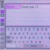 Online - Single - doXa