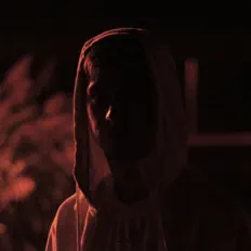 Ouça Arda758, assista a videoclipes, leia a biografia, veja as datas das turnês e mais!