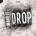 Make It Drop