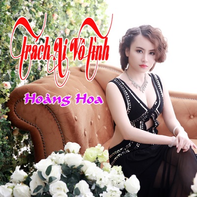 Vol 3 - Trách Ai Vô Tình