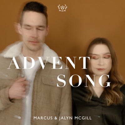 Advent Song - Single