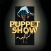 Puppet Show (feat. Nicho Foss) - Single