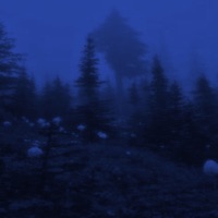 Sounds of Sadness. - Single - MusicSampled