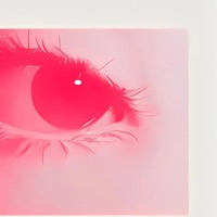 Bad Bitches (feat. Gri2itke & Choppa Smoove) - Single - Jinxce