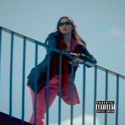Desde Que Te Ví Pasar - Single