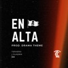 En Alta (feat. L'Xuasma) - Single