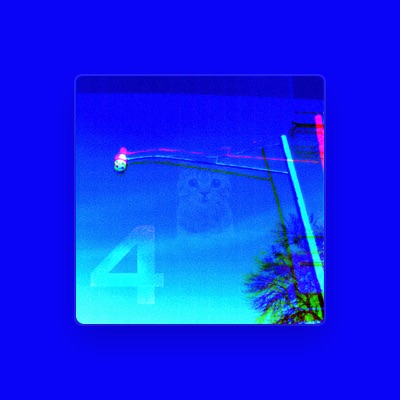 Listen to The 2sdays, watch music videos, read bio, see tour dates & more!