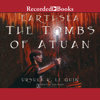 The Tombs of Atuan(Earthsea Cycle) - Ursula K. Le Guin