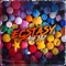 Ecstasy (feat. Clayton William) - Arab Matt lyrics