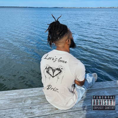 Love's Gone - Single