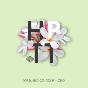 Cielo - Single