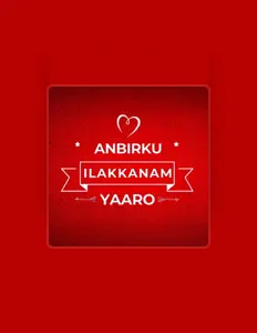 Ascolta Gift Immanuel, guarda video musicali, leggi la biografia, vedi le date del tour & altro!