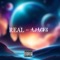 Real - Ajacks lyrics
