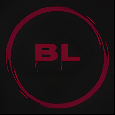 Chronicles of Sunrise - EP