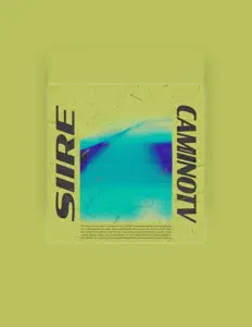 Ακούστε περιεχόμενο από Siire, παρακολουθήστε μουσικά βίντεο, διαβάστε το βιογραφικό, δείτε ημερομηνίες περιοδείας, και πολλά ακόμη!