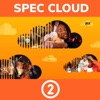 Spec Cloud 2