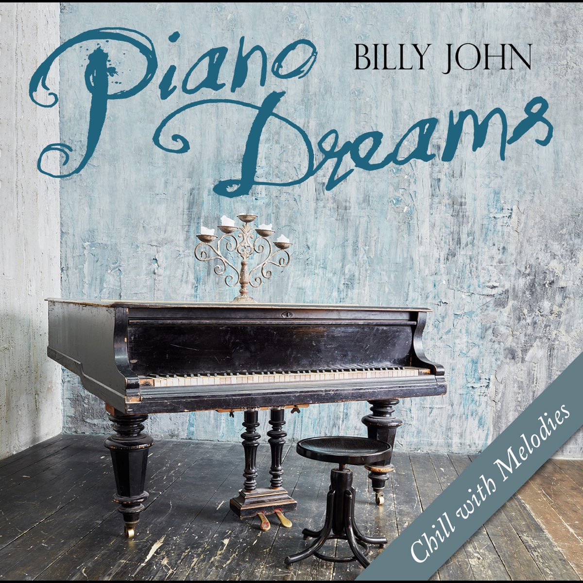 Billy john. Обложка альбома с пианино. Билли Джон. Сборник: Relax Piano (CD). Размышление фортепиано Джон.