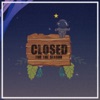 Closed for the Season - Single