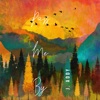 Pass Me By - Single