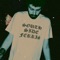 It's Cold Outside - SouthsideFerris lyrics
