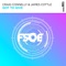 Got to Give (Extended Mix) - Craig Connelly & James Cottle lyrics