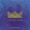 Servant King (feat. Daniel Creswell) - North Wake lyrics
