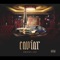 Escuela de Manejo (feat. Juancer el Bastardo) - Drugs Lee lyrics