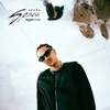 MEHR VON UNS (Level Space Edition) - Single