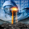 Dj Danilinho Beat - Single