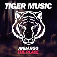 The Place - Single - Anbargo
