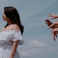 De Ce Nu Ma Legeni - Single - Eugenia Nicolae