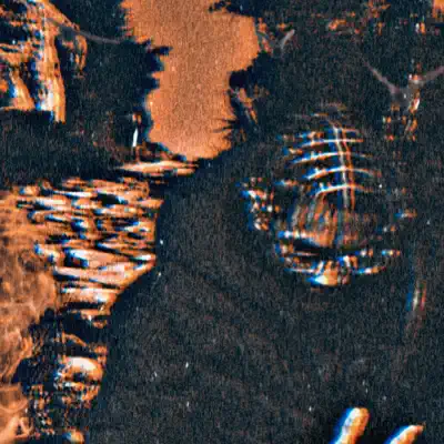 Listen to Luh Ego, watch music videos, read bio, see tour dates & more!
