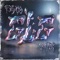 Gluga (feat. NMW Yanni) - Floris lyrics