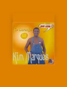 Listen to Kim Marques, watch music videos, read bio, see tour dates & more!