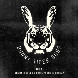 Uncontrolled / Radiophone - Single