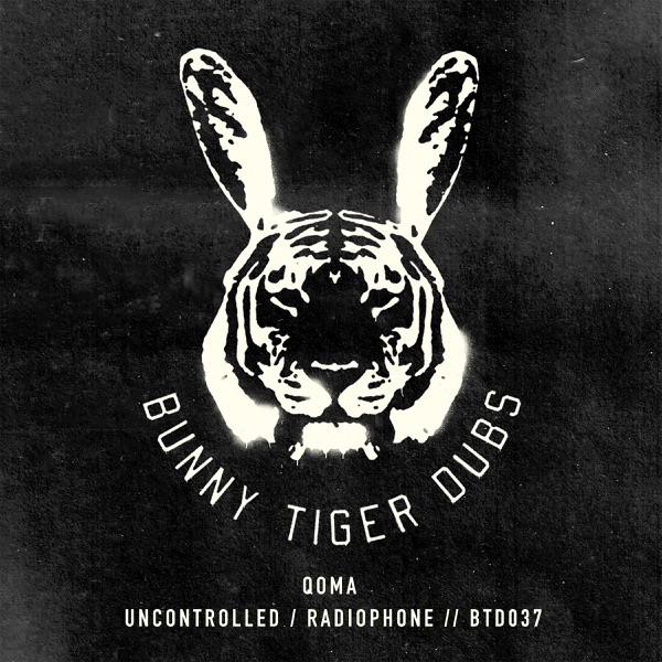Uncontrolled / Radiophone - Single