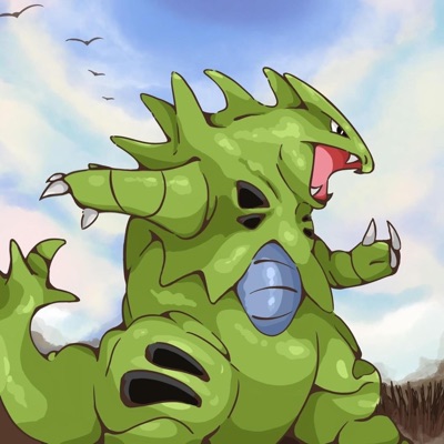 ZONA SAFARI - Single