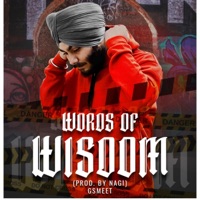 Badnaam Kudi - Single - GSMEET