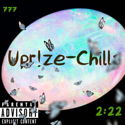 Chills - Single