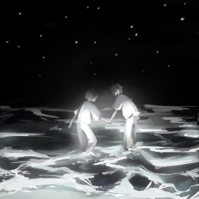 Pretty Valentine - Single