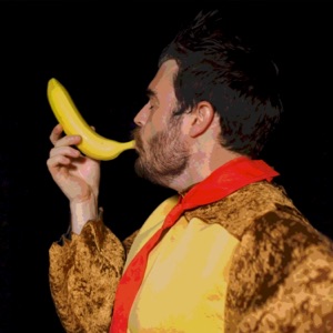 Donkey Kong Rap - Single