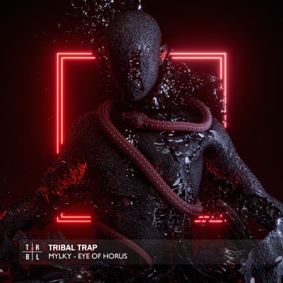 Eye of Horus - Single