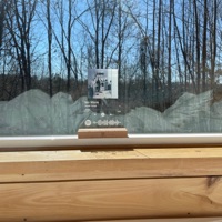 No More - Single - MGM Snipe