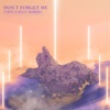 Don't Forget Me - Single