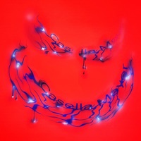 CM «Speed» - Modulaw & Xzavier Stone