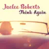 Think Again